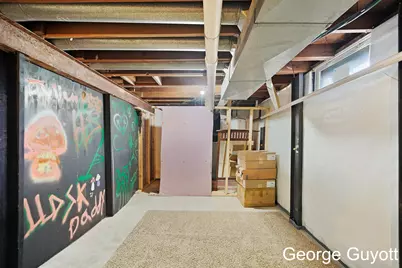 4847 84th Street SE, Caledonia, MI 49316 - Photo 17