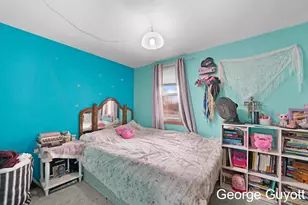 4847 84th St SE, Caledonia, MI 49316 - Photo 11