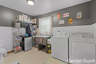 4847 84th Street SE, Caledonia, MI 49316 - Photo 13