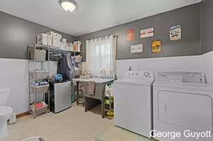 4847 84th St SE, Caledonia, MI 49316 - Photo 13