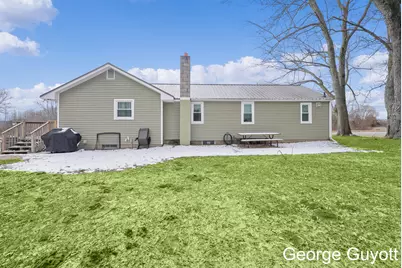 4847 84th Street SE, Caledonia, MI 49316 - Photo 5