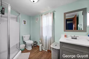 4847 84th St SE, Caledonia, MI 49316 - Photo 9