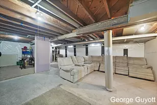 4847 84th St SE, Caledonia, MI 49316 - Photo 19