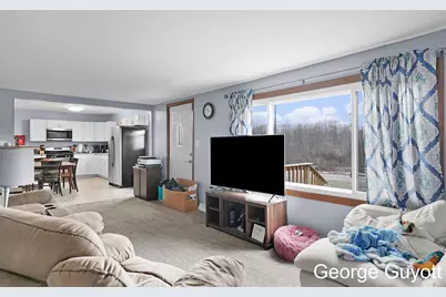 4847 84th Street SE, Caledonia, MI 49316 - Photo 7