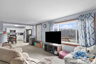 4847 84th St SE, Caledonia, MI 49316 - Photo 7