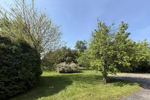 7130 Platt Rd, Ypsilanti, MI 48197 - Photo 77