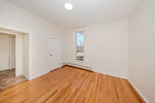 7130 Platt Rd, Ypsilanti, MI 48197 - Photo 13