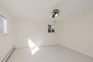 7130 Platt Rd, Ypsilanti, MI 48197 - Photo 21