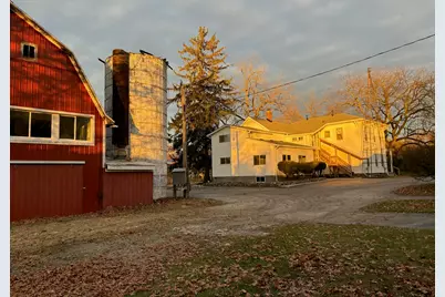 7130 Platt Road, Ypsilanti, MI 48197 - Photo 75