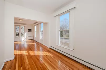 7130 Platt Road, Ypsilanti, MI 48197 - Photo 7