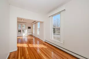 7130 Platt Rd, Ypsilanti, MI 48197 - Photo 7