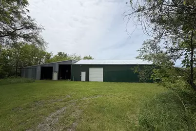 7130 Platt Road, Ypsilanti, MI 48197 - Photo 3