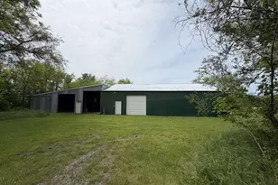 7130 Platt Rd, Ypsilanti, MI 48197 - Photo 3