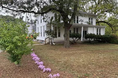 7130 Platt Road, Ypsilanti, MI 48197 - Photo 73