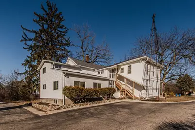 7130 Platt Road, Ypsilanti, MI 48197 - Photo 31