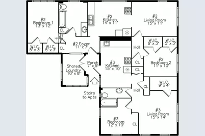 7130 Platt Road, Ypsilanti, MI 48197 - Photo 47