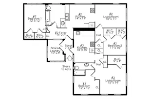 7130 Platt Rd, Ypsilanti, MI 48197 - Photo 47