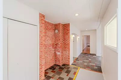 7130 Platt Road, Ypsilanti, MI 48197 - Photo 17