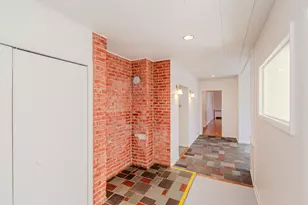 7130 Platt Rd, Ypsilanti, MI 48197 - Photo 17