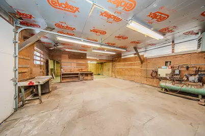 7130 Platt Road, Ypsilanti, MI 48197 - Photo 65
