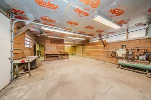 7130 Platt Rd, Ypsilanti, MI 48197 - Photo 65