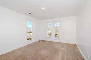 7130 Platt Rd, Ypsilanti, MI 48197 - Photo 37