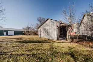 7130 Platt Rd, Ypsilanti, MI 48197 - Photo 63