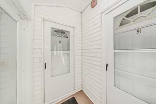 7130 Platt Rd, Ypsilanti, MI 48197 - Photo 33