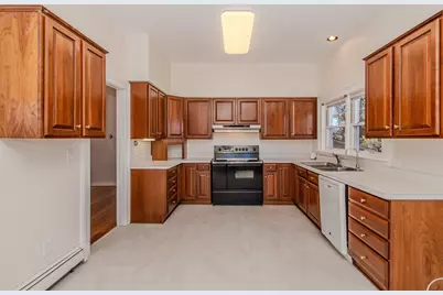 7130 Platt Road, Ypsilanti, MI 48197 - Photo 9