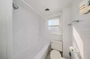 7130 Platt Rd, Ypsilanti, MI 48197 - Photo 45