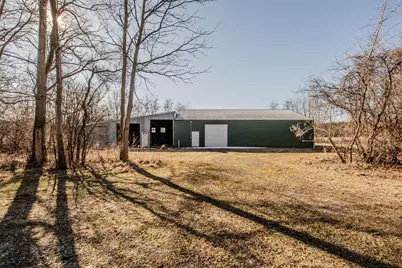 7130 Platt Road, Ypsilanti, MI 48197 - Photo 3