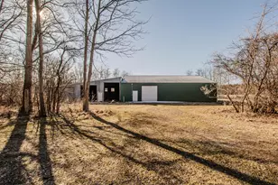 7130 Platt Rd, Ypsilanti, MI 48197 - Photo 3