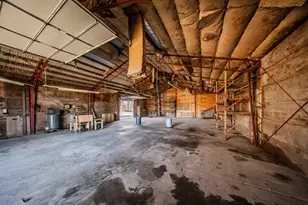 7130 Platt Rd, Ypsilanti, MI 48197 - Photo 61