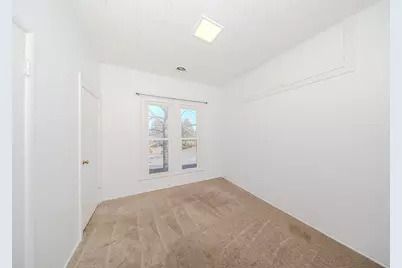 7130 Platt Road, Ypsilanti, MI 48197 - Photo 39