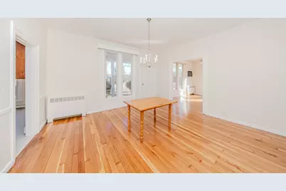 7130 Platt Road, Ypsilanti, MI 48197 - Photo 5