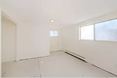 7130 Platt Road, Ypsilanti, MI 48197 - Photo 25