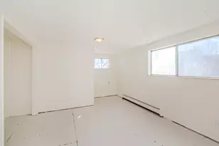 7130 Platt Rd, Ypsilanti, MI 48197 - Photo 25