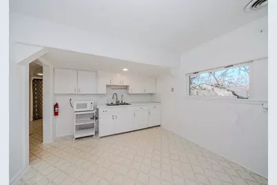 7130 Platt Road, Ypsilanti, MI 48197 - Photo 35