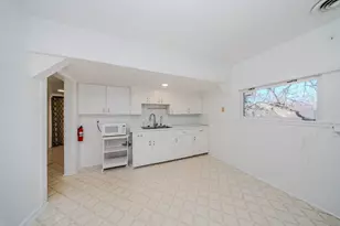 7130 Platt Rd, Ypsilanti, MI 48197 - Photo 35