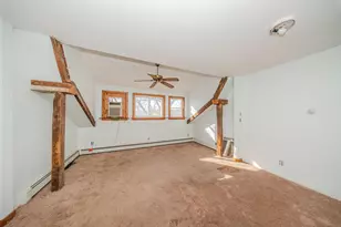 7130 Platt Rd, Ypsilanti, MI 48197 - Photo 55