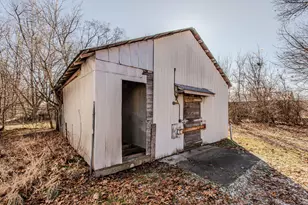 7130 Platt Rd, Ypsilanti, MI 48197 - Photo 67