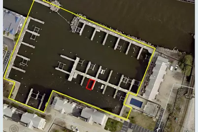 312 Water Street #47, Saint Joseph, MI 49085 - Photo 1