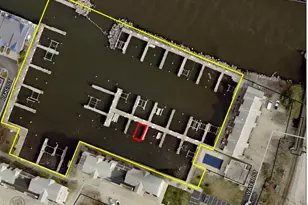 312 Water St, Saint Joseph, MI 49085 - Photo 1