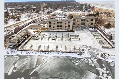 312 Water Street #47, Saint Joseph, MI 49085 - Photo 3