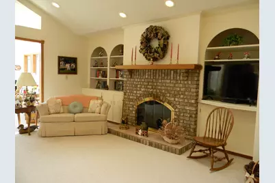 6679 W Timber Lane, Ludington, MI 49431 - Photo 17