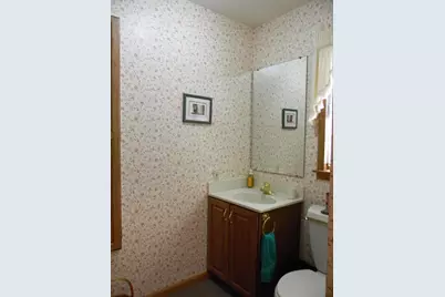 6679 W Timber Lane, Ludington, MI 49431 - Photo 25