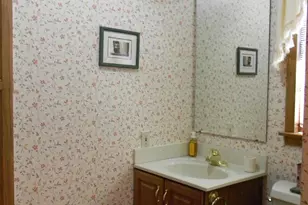 6679 W Timber Ln, Ludington, MI 49431 - Photo 25