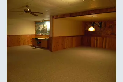 6679 W Timber Lane, Ludington, MI 49431 - Photo 29