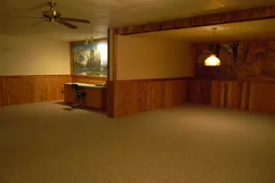 6679 W Timber Ln, Ludington, MI 49431 - Photo 29