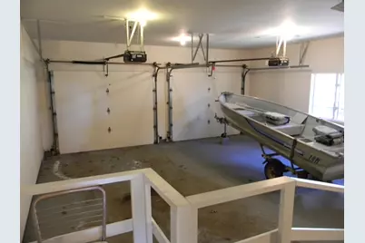 6679 W Timber Lane, Ludington, MI 49431 - Photo 33